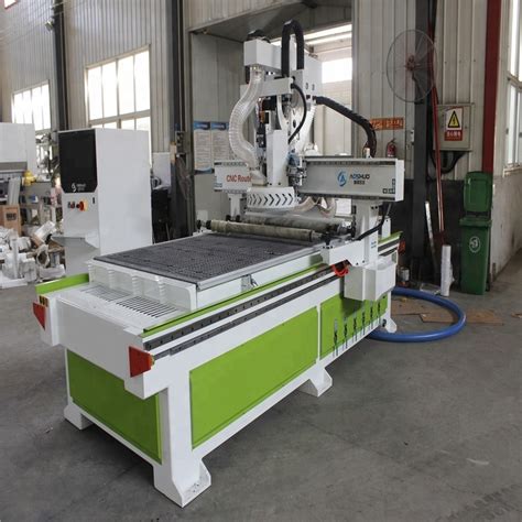 cnc manufacturing companies in germany|cnc router made in germany.